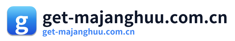 get-majanghuu.com.cn